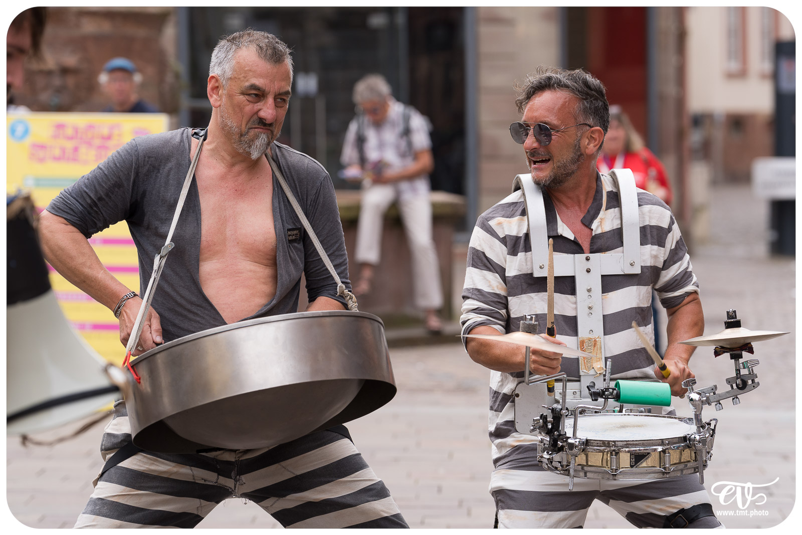 HUMOUR DES NOTES (10/05/2026)